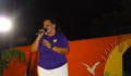 Dia de San Pedro 2012 Dances Karaoke Fireworks 26 (Photo 7 of 17 photo(s)).