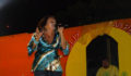 Dia de San Pedro 2012 Dances Karaoke Fireworks 27 (Photo 6 of 17 photo(s)).
