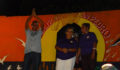 Dia de San Pedro 2012 Dances Karaoke Fireworks 34 (Photo 2 of 17 photo(s)).