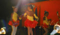 Dia de San Pedro 2012 Dances Karaoke Fireworks 5 (Photo 16 of 17 photo(s)).