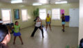 Female Self Defense Course 1 (Photo 1 of 12 photo(s)).