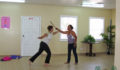 Female Self Defense Course 11 (Photo 11 of 12 photo(s)).