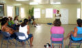 Female Self Defense Course 12 (Photo 12 of 12 photo(s)).