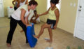 Female Self Defense Course 3 (Photo 3 of 12 photo(s)).