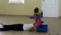 Female Self Defense Course 5 (Photo 5 of 12 photo(s)).