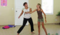 Female Self Defense Course 6 (Photo 6 of 12 photo(s)).