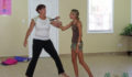 Female Self Defense Course 7 (Photo 7 of 12 photo(s)).