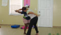Female Self Defense Course 8 (Photo 8 of 12 photo(s)).