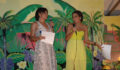 Miss Caye Caulker Lobster Fest Pageant 2012 38 (Photo 14 of 18 photo(s)).