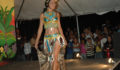 Miss Caye Caulker Lobster Fest Pageant 2012 50 (Photo 11 of 18 photo(s)).