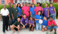 NEMO Summer Camp 13 (Photo 13 of 15 photo(s)).