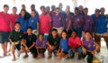 NEMO Summer Camp 14 (Photo 14 of 15 photo(s)).