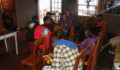 NEMO Summer Camp 3 (Photo 3 of 15 photo(s)).