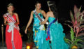Noche Tropical 2012 5 (Photo 24 of 26 photo(s)).
