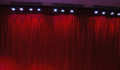 Palindomos Teatro Independiente de Costa Rica performs at Paradise Theater 33 (Photo 17 of 51 photo(s)).