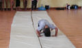 Tumbling class San Pedro 3 (Photo 3 of 8 photo(s)).