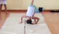 Tumbling class San Pedro 5 (Photo 5 of 8 photo(s)).