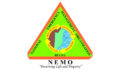 nemo-logo (Photo 15 of 15 photo(s)).