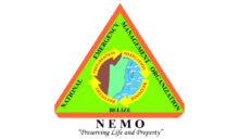 nemo-logo