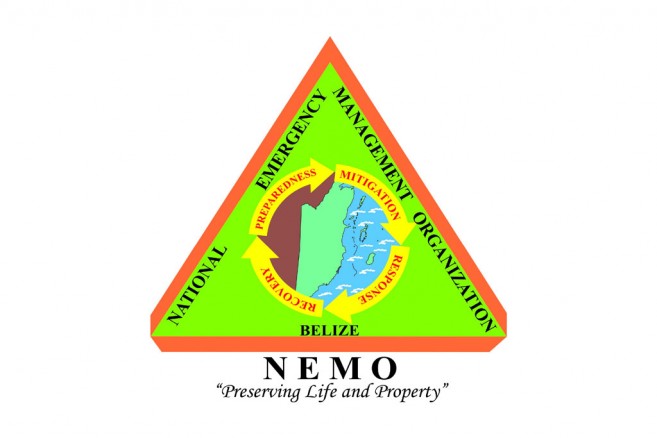 nemo-logo