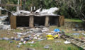 ACES destroyed by San Marco villages in Toledo 3 (Photo 10 of 12 photo(s)).