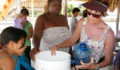 CaribSea-environmental-water-training-San-Mateo-1 (Photo 8 of 8 photo(s)).