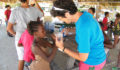 CaribSea-environmental-water-training-San-Mateo-3 (Photo 6 of 8 photo(s)).