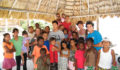 CaribSea-environmental-water-training-San-Mateo-4 (Photo 5 of 8 photo(s)).