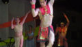 Costa-Maya-Festival-2012-12 (Photo 30 of 63 photo(s)).