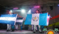 Costa-Maya-Festival-2012-19 (Photo 22 of 63 photo(s)).