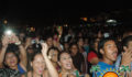 Costa-Maya-Festival-2012-20 (Photo 21 of 63 photo(s)).