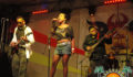 Costa-Maya-Festival-2012-25 (Photo 17 of 63 photo(s)).