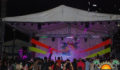 Costa-Maya-Festival-2012-33 (Photo 9 of 63 photo(s)).