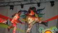 Costa-Maya-Festival-2012-38 (Photo 4 of 63 photo(s)).