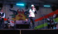 Costa-Maya-Festival-2012-43 (Photo 47 of 63 photo(s)).