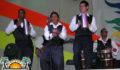 Costa-Maya-Festival-2012-44 (Photo 48 of 63 photo(s)).