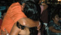 Costa-Maya-Festival-2012-59 (Photo 63 of 63 photo(s)).