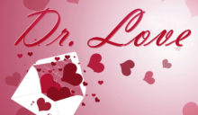 Dr-Love