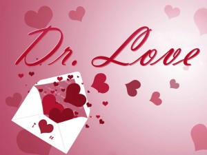 dr love divorce