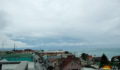 Hurricane Ernesto 14 (Photo 15 of 17 photo(s)).