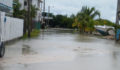 Hurricane Ernesto 2012 (11) (Photo 23 of 34 photo(s)).