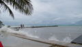 Hurricane Ernesto 2012 (13) (Photo 21 of 34 photo(s)).