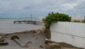 Hurricane Ernesto 2012 (14) (Photo 20 of 34 photo(s)).