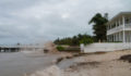 Hurricane Ernesto 2012 (15) (Photo 19 of 34 photo(s)).