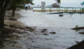 Hurricane Ernesto 2012 (19) (Photo 15 of 34 photo(s)).