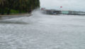 Hurricane Ernesto 2012 (20) (Photo 14 of 34 photo(s)).