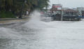 Hurricane Ernesto 2012 (21) (Photo 13 of 34 photo(s)).