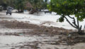 Hurricane Ernesto 2012 (24) (Photo 10 of 34 photo(s)).