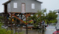Hurricane Ernesto 2012 (5) (Photo 29 of 34 photo(s)).