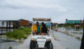 Hurricane Ernesto 2012 (8) (Photo 26 of 34 photo(s)).